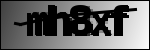 Text per identificar