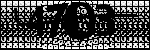 Text per identificar