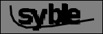 Text per identificar