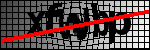 Text per identificar