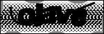 Text per identificar