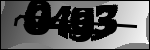 Text per identificar