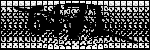 Text per identificar