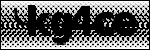 Text per identificar
