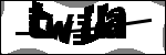 Text per identificar