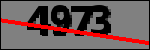 Text per identificar