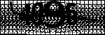 Text per identificar