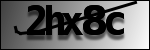 Text per identificar