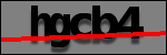Text per identificar