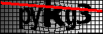 Text per identificar
