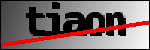 Text per identificar