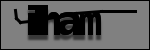 Text per identificar