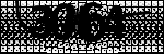 Text per identificar