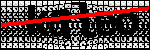 Text per identificar