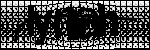 Text per identificar