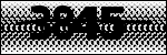 Text per identificar