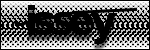 Text per identificar