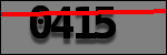 Text per identificar