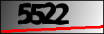 Text per identificar