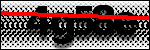 Text per identificar