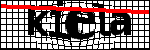 Text per identificar