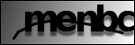 Text per identificar