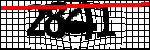 Text per identificar