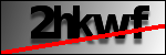 Text per identificar