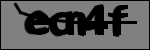 Text per identificar