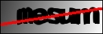 Text per identificar
