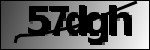 Text per identificar