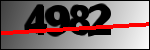 Text per identificar