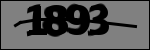 Text per identificar