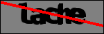 Text per identificar