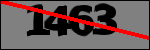 Text per identificar