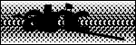 Text per identificar