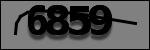 Text per identificar