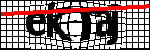 Text per identificar