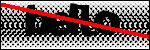 Text per identificar