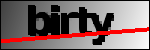 Text per identificar