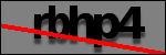 Text per identificar