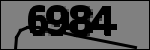 Text per identificar