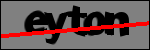 Text per identificar