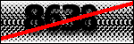 Text per identificar