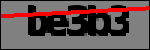 Text per identificar