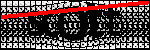 Text per identificar