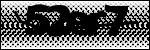 Text per identificar