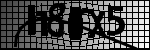 Text per identificar