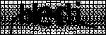 Text per identificar