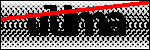 Text per identificar